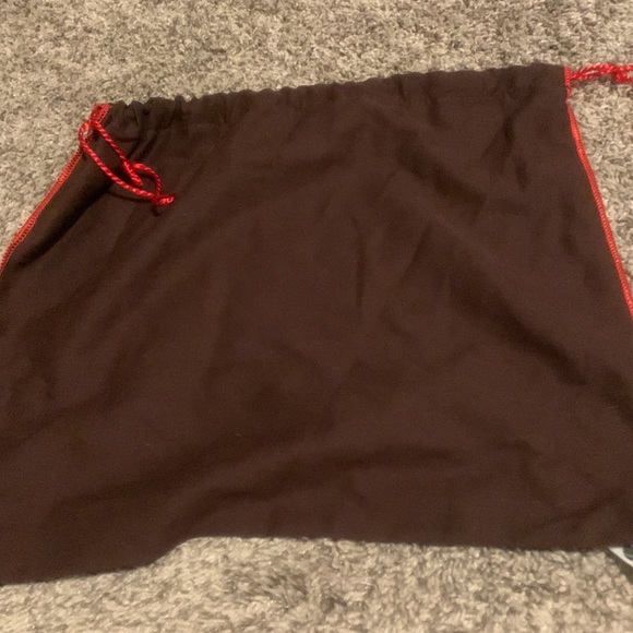 Coach small bag - Picture 11 of 12